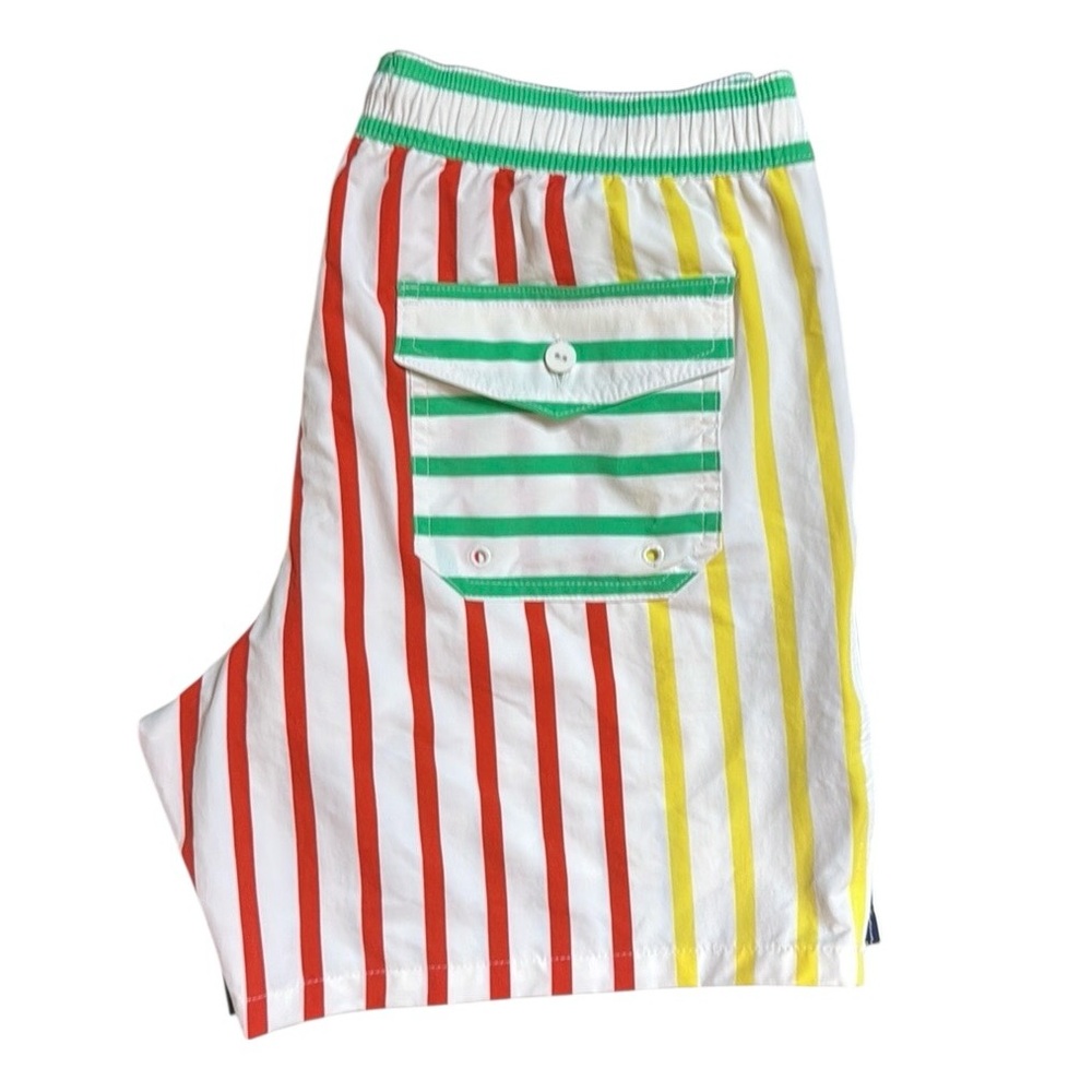 J. Crew - Picture 9 of 13